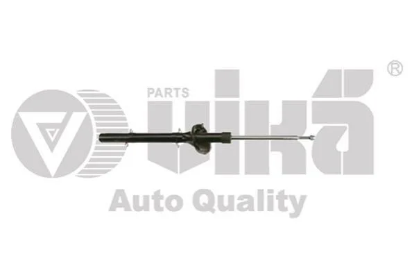 Амортизатор передній Skoda Octavia (97-)/Seat Leon (00-06),Toledo (99-04) vika Vika 44130072801 (фото 1)