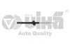 Амортизатор передній Skoda Octavia (97-)/Seat Leon (00-06),Toledo (99-04) vika Vika 44130072801 (фото 1)