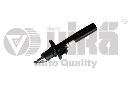 Амортизатор передний газовый Skoda Octavia (04-08,09-13)/VW Golf (04-14), Jetta (06-11), Scirocco (09-15) VIKA Vika 44130073301