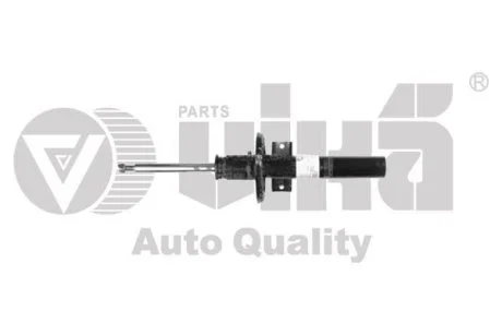 Амортизатор передний (масл) Skoda Fabia (99-08)/VW Polo (01-08)/Audi A2 (00-05) VIKA Vika 44130078101
