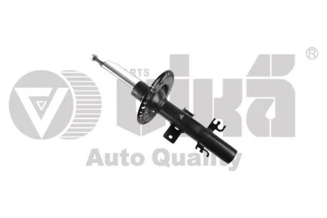 Амортизатор передний газовый VW T5 VIKA Vika 44130622801