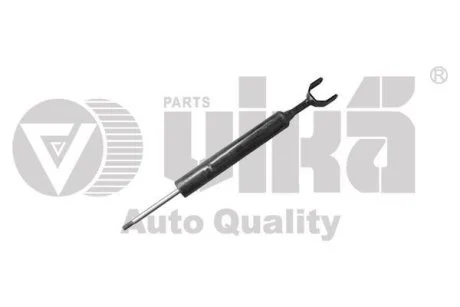 Амортизатор передній Skoda Superb (02-08)/VW Passat (97-05)/Audi A6 (98-01) VIKA Vika 44130643401