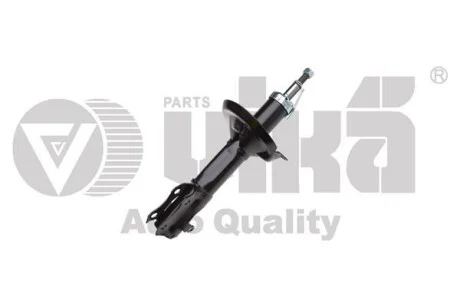 Амортизатор передній VW Polo (95-02) VIKA Vika 44130643901
