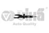 Амортизатор передний газовый с пыльником и отбойником VW Amarok (10-) VIKA Vika 44130658201 (фото 1)