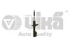 Амортизатор передній (масляний)) VW Polo (95-02)/Seat Arosa (97-03,04-04) VIKA Vika 44130691401 (фото 1)