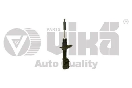 Амортизатор передній (масляний)) VW Polo (95-02)/Seat Arosa (97-03,04-04) VIKA Vika 44130691401