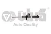 Амортизатор передний газовый Skoda Octavia (04-08,09-), Yeti (10-)/VW Golf (04-) VIKA Vika 44130828101 (фото 1)