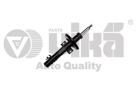 Амортизатор передний газовый VW Polo (10-) VIKA Vika 44130949701