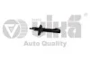 Амортизатор передний (газ) Skoda Octavia (96-10)/VW Golf (97-05,07-14)/Seat Leon (99-06),Toledo (98-06) VIKA Vika 44130999001 (фото 1)
