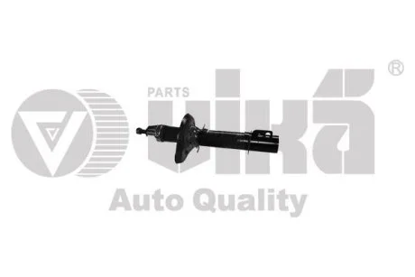 Амортизатор передний (газ) Skoda Octavia (96-10)/VW Golf (97-05,07-14)/Seat Leon (99-06),Toledo (98-06) VIKA Vika 44130999001