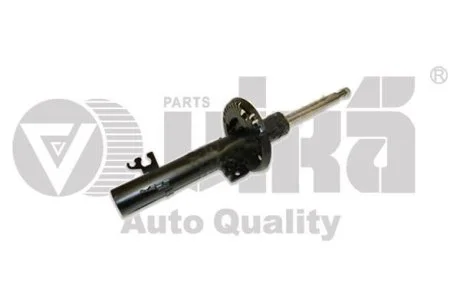Амортизатор передний (газ) Skoda Rapid (12-)/Seat Toledo (12-) VIKA Vika 44131011001