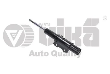 Амортизатор передний газовый VW Crafter (06-) VIKA Vika 44131045001