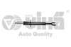 Амортизатор передний газовый Audi A6 (05-08) Vika 44131055201 (фото 1)