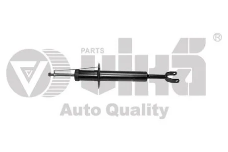 Амортизатор передний газовый Audi A6 (05-08) VIKA Vika 44131055201