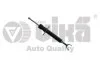 Амортизатор передний газ Audi A6, Skoda Superb, VW Passat (96-) Vika 44131095501 (фото 1)