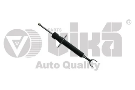 Амортизатор передний газ Audi A6, Skoda Superb, VW Passat (96-) Vika 44131095501