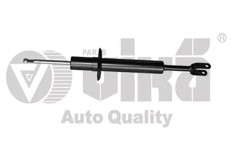 Амортизатор задній Audi A4 (01-05) VIKA Vika 44131615501