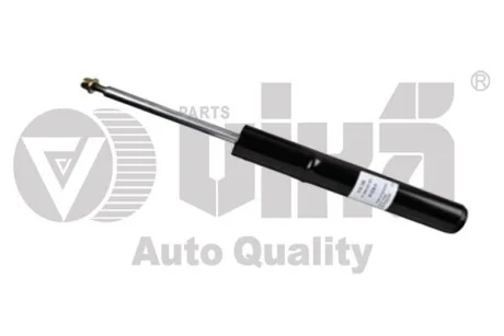 Амортизатор передний газовый Audi Q5 (09-12) VIKA Vika 44131615701