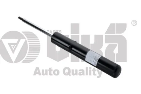Амортизатор задний газовый Audi A5 (08-16) VIKA Vika 44131615801