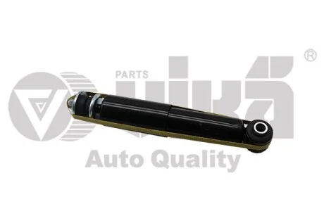 Амортизатор передний газовый VW T4 VIKA Vika 44131616801