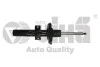 Амортизатор передний газовый Skoda Rapid (12-)/VW Polo (13-,15-20)/Seat Ibiza (18-) VIKA Vika 44131617401 (фото 1)