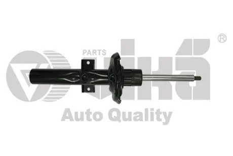 Амортизатор передний газовый Skoda Rapid (12-)/VW Polo (13-,15-20)/Seat Ibiza (18-) VIKA Vika 44131617401