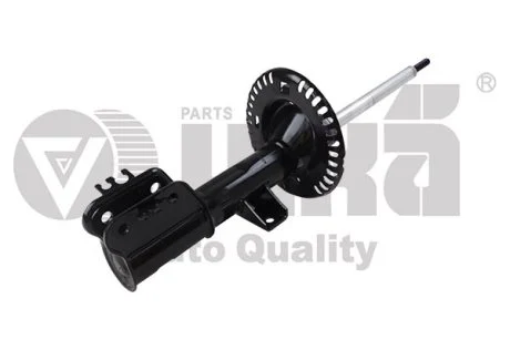Амортизатор передний газовый VW T5, T6 VIKA Vika 44131617501