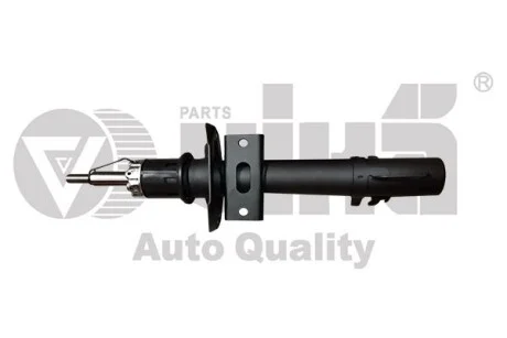 Амортизатор передний (газ) VW Polo (09-) VIKA Vika 44131618001