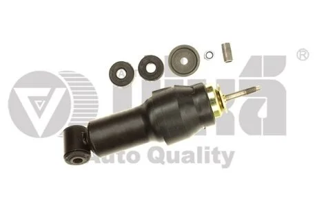 Амортизатор передний (газ) VW T4 (90-03) VIKA Vika 44131618101
