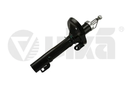 Амортизатор передній Skoda Octavia (96-10)/VW Bora (99-05),Golf (98-05)/Audi A3 (97-03) vika Vika 44131618301