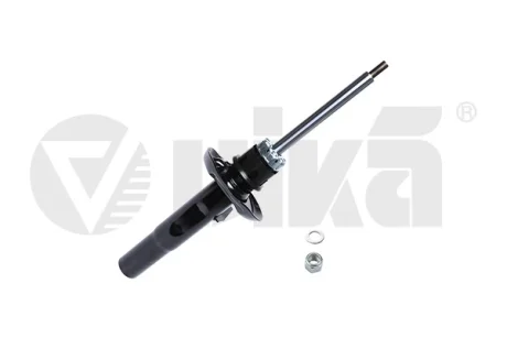 Амортизатор передній Audi A3 (04-13)/VW Jetta (11-18) VIKA Vika 44131619301