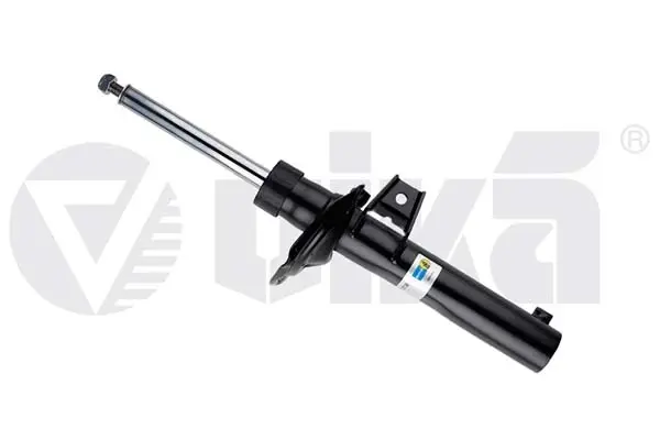 Амортизатор підвіски передній газ VW Tiguan (16-22) VIKA Vika 44131621401 (фото 1)