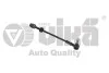 Тяга рулевая с наконечником VW Polo (95-00) VIKA Vika 44190042701 (фото 1)
