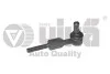 Наконечник рулевой Skoda Superb (02-08)/VW Passat (97-05)/Audi A4 (95-08),A6 (98-11) VIKA Vika 44190095101 (фото 1)