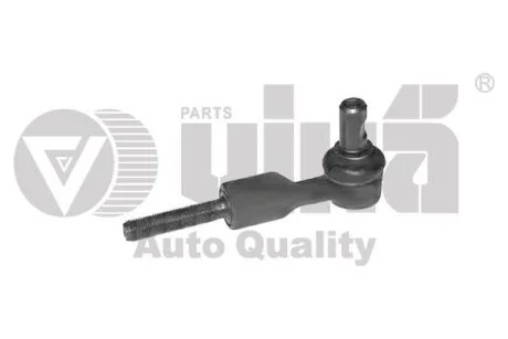 Наконечник рулевой Skoda Superb (02-08)/VW Passat (97-05)/Audi A4 (95-08),A6 (98-11) VIKA Vika 44190095101