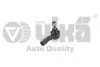 Наконечник рулевой левый VW Jetta (84-92),Passat (88-97),Polo (96-02)/Seat Ibiza (93-02),Toledo (92-99) VIKA Vika 44190097201 (фото 1)