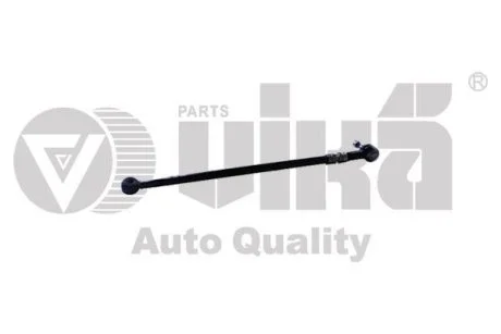 Тяга рулевая с наконечником левая VW Passat (81-88)/Audi 80 (79-96) VIKA Vika 44190099201