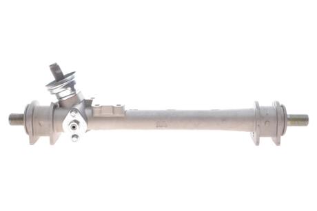 Рейка рулевая VW Golf (84-92),Jetta (84-92)/Seat Toledo (92-96) Vika 44190099501