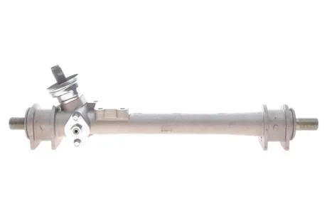 Рейка рулевая VW Golf (84-92),Jetta (84-92)/Seat Toledo (92-96) VIKA Vika 44190099501