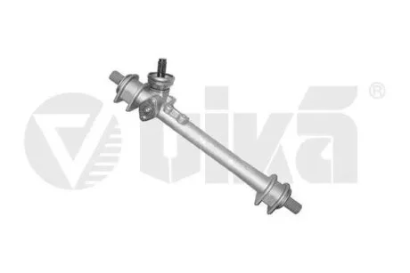 Рейка рулевая VW GO90-96,Jetta (88-92) VIKA Vika 44190099601