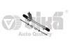 Рейка рулевая VW Polo (95-02) VIKA Vika 44190100201 (фото 1)