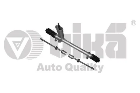 Рейка рулевая VW Polo (95-02) VIKA Vika 44190100201