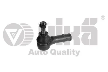 Наконечник рулевой левый VW T4 (96-04) VIKA Vika 44190413701