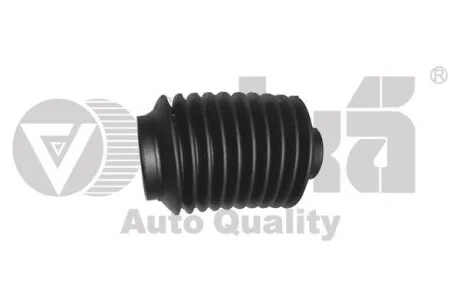 Пыльник рулевой рейки (эластомер) VW T4 (91-04) VIKA Vika 44190669101