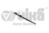 Тяга рулевая Seat Ibiza(93-03)/VW Golf 83-92) vika Vika 44190803101 (фото 1)