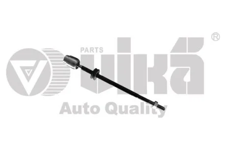 Тяга рулевая Seat Ibiza(93-03)/VW Golf 83-92) vika Vika 44190803101