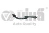 Тяга рулевая с наконечником левая VW T5 (03-) Vika 44191338101 (фото 1)