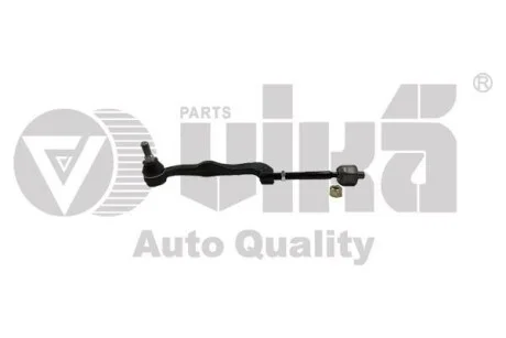 Тяга рулевая с наконечником правая VW T5 (03-) VIKA Vika 44191338201