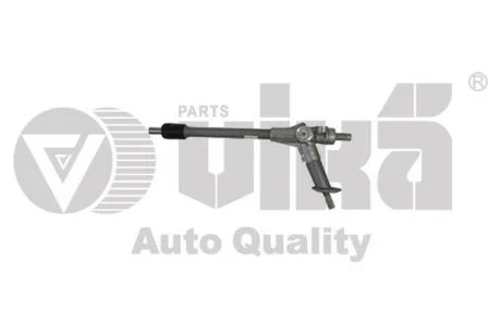 Рейка рулевая (комплект) VW Polo (02-08) VIKA Vika 44191386301