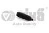 Пыльник рулевой рейки (эластомер) Skoda Superb (02-08)/VW Passat (97-05) VIKA Vika 44191386801 (фото 1)